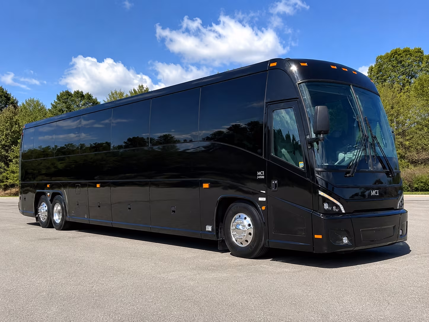 bus rentals to tampa bay rowdies matches at al lang stadium