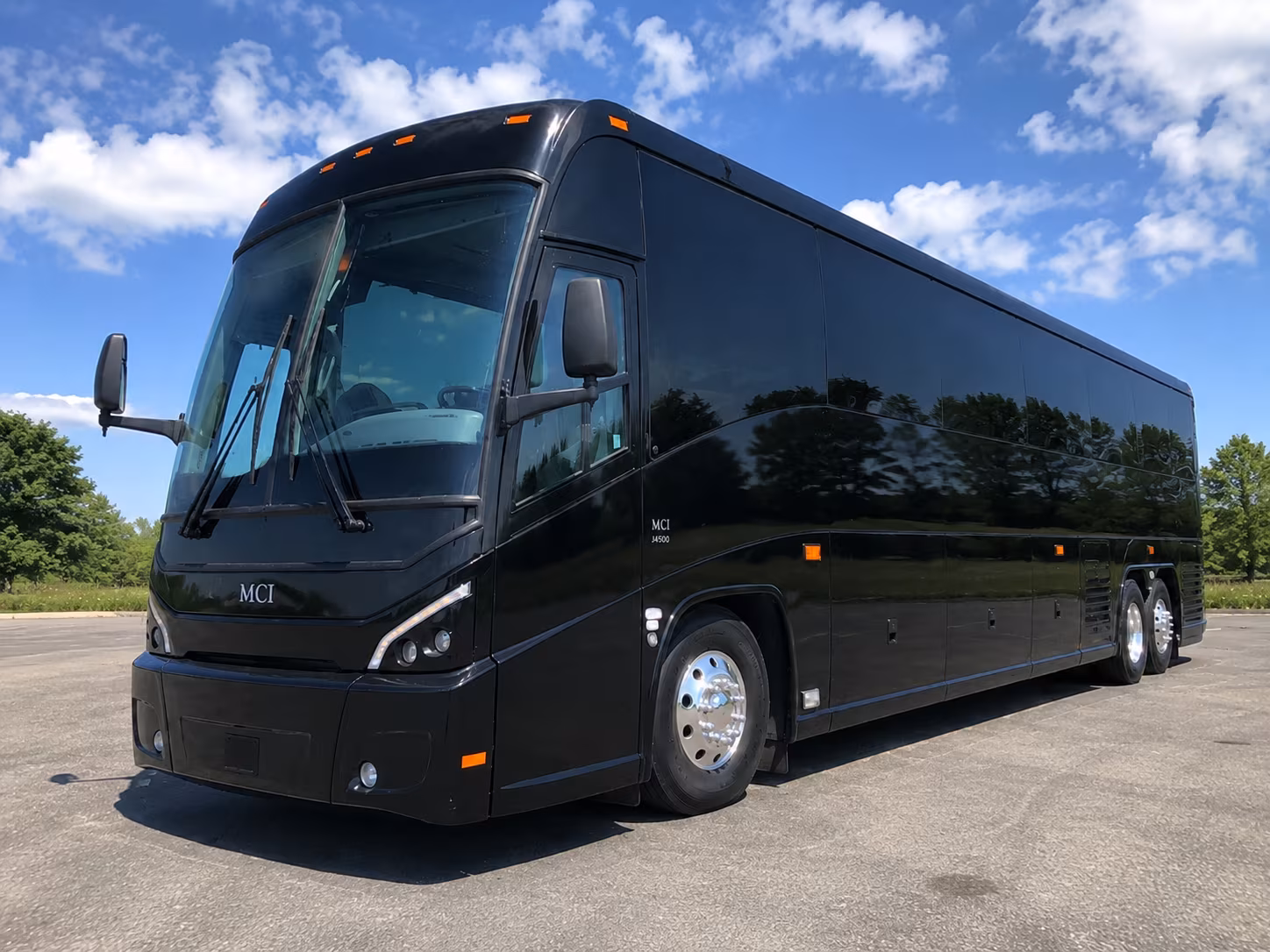 buses for barrier island weddings at the don cesar and gulf boulevard venues