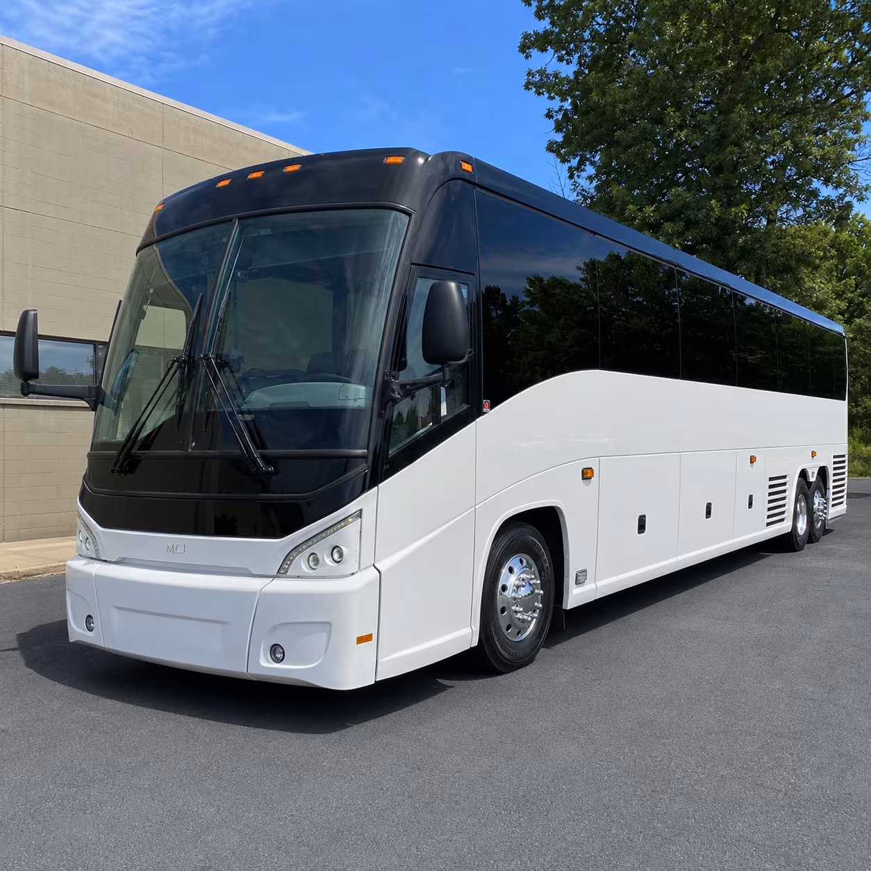 buses for clearwater jazz holiday and regional festival weekends near st pete