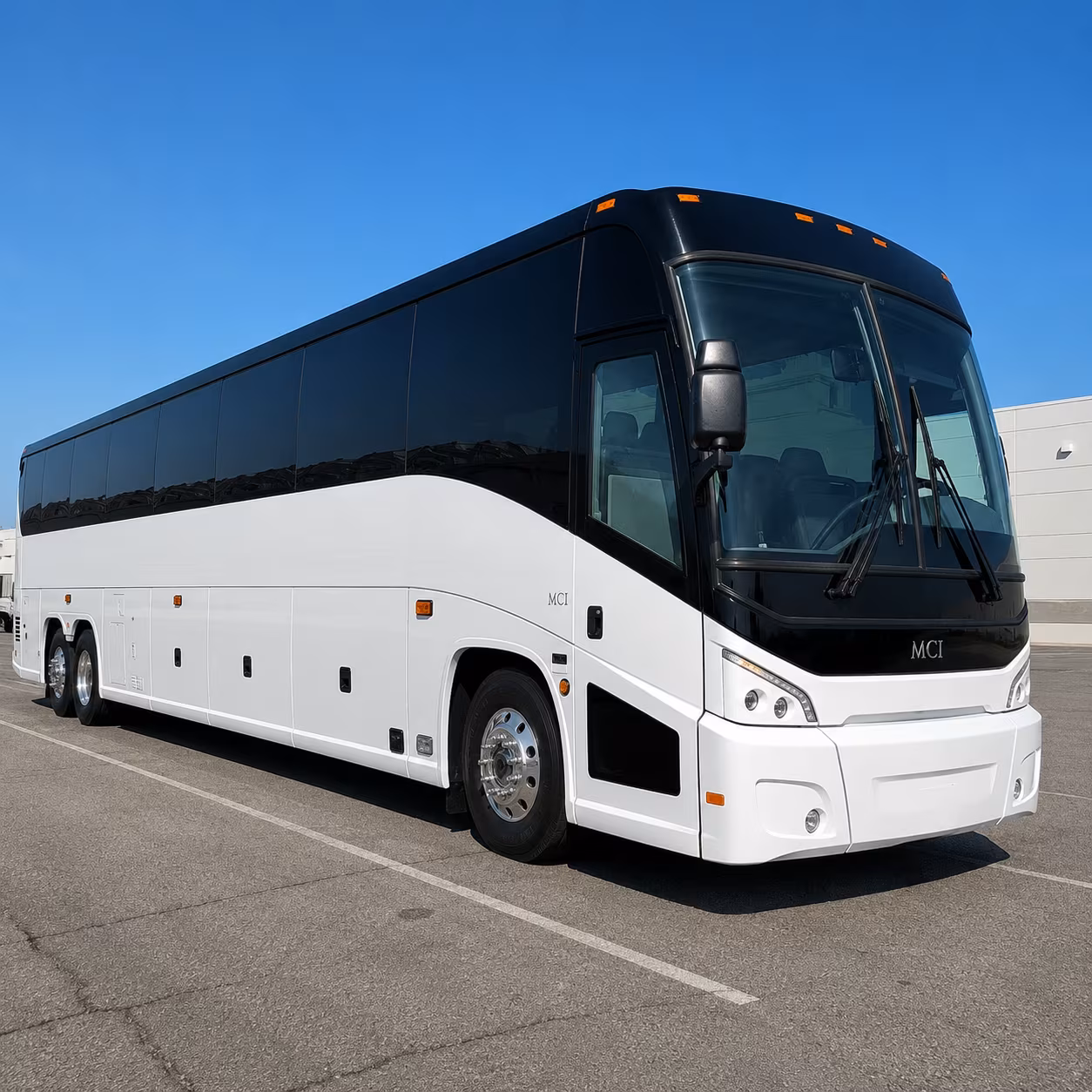 charter buses to mahaffey theater concerts on the st pete waterfront