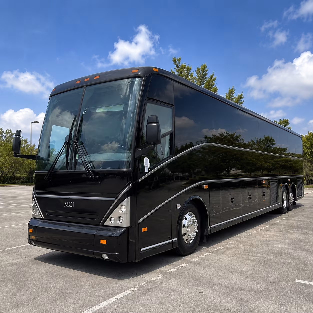 charter buses to tampa bay rays games at tropicana field