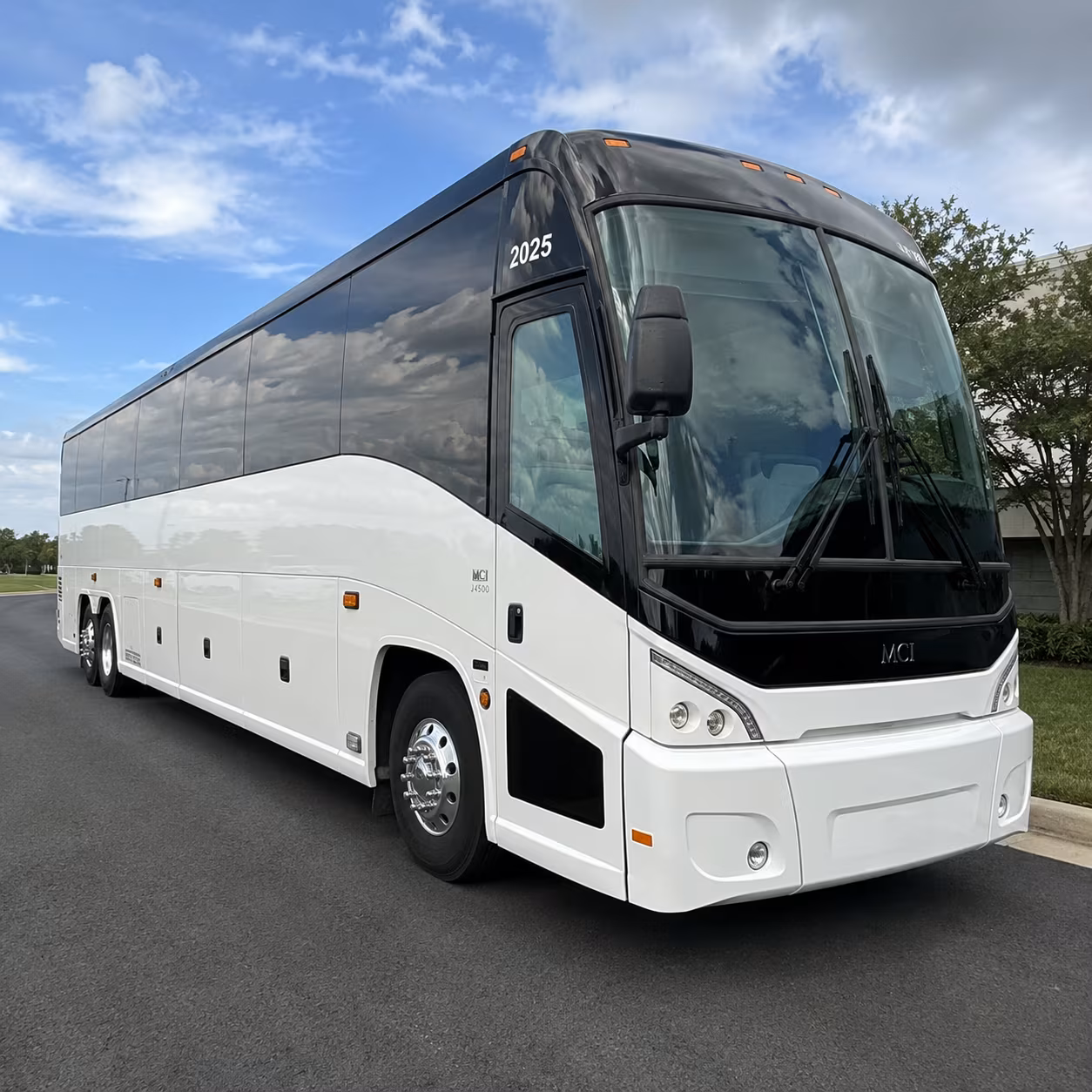 concert and show buses to mahaffey theater and jannus live
