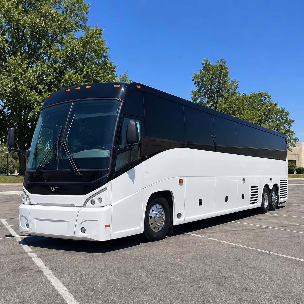 concert buses to tropicana field for stadium scale shows in st pete