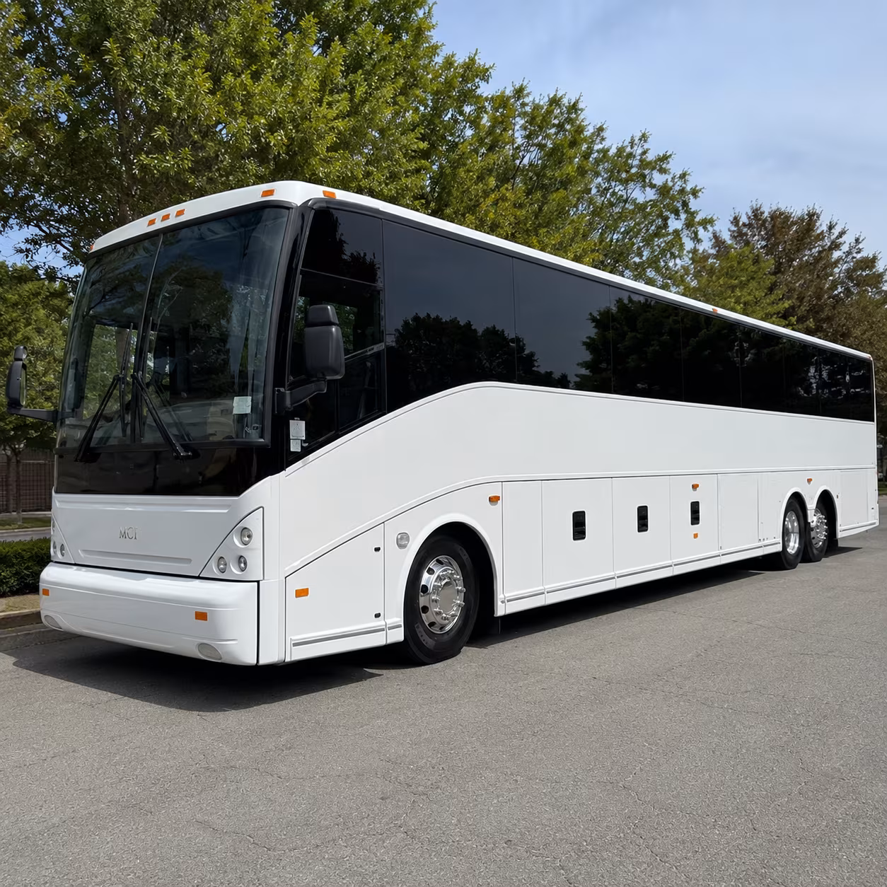 daily shuttle buses across the howard frankland and gandy bridge