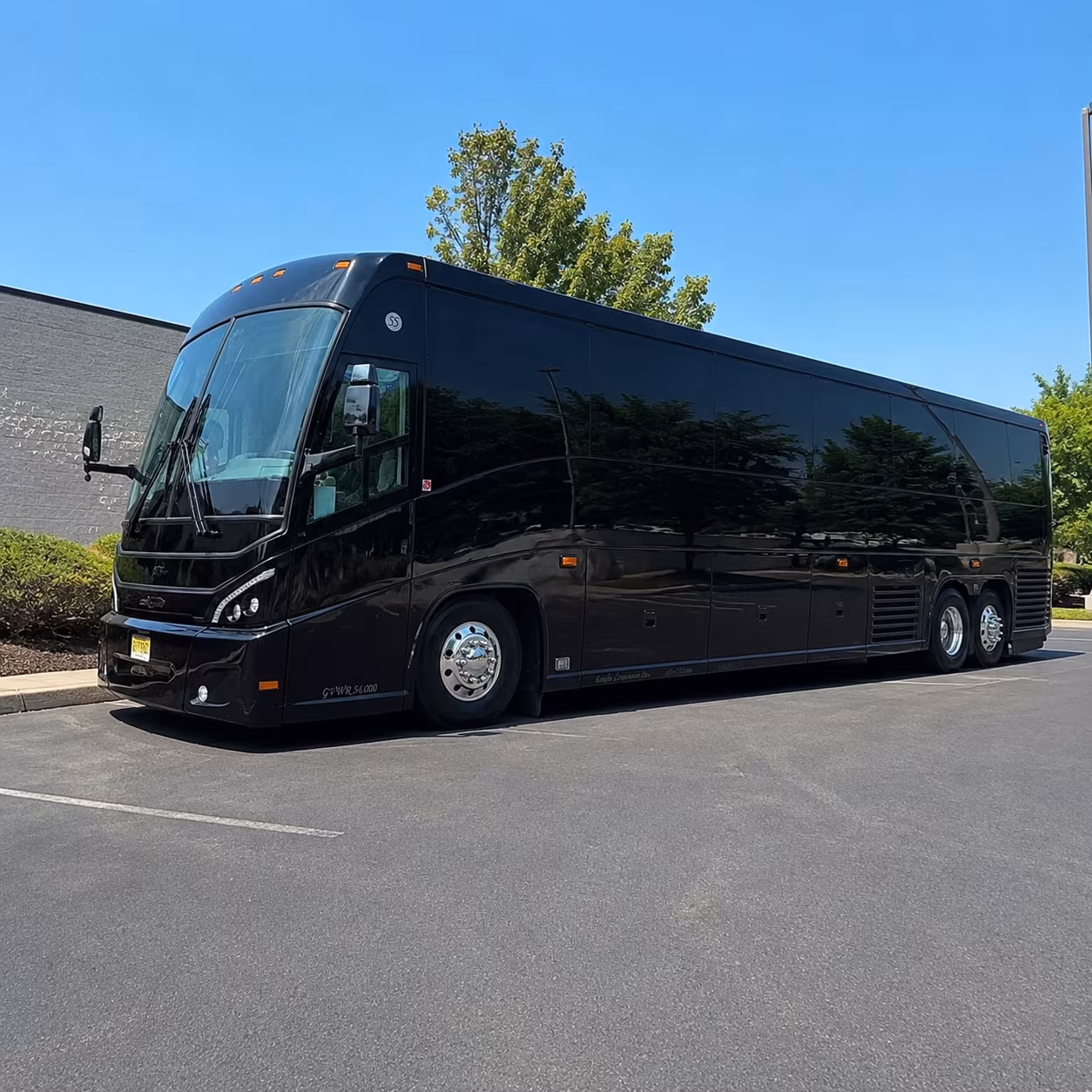 florida united methodist conference and faith event buses