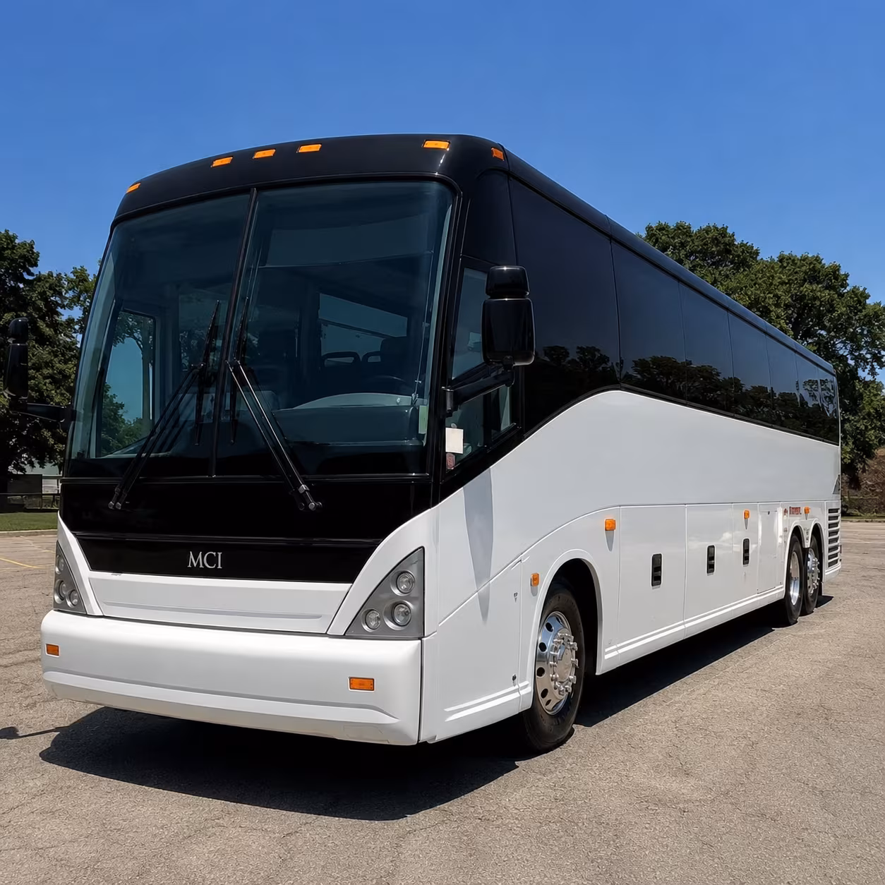 grand prix weekend and event airport shuttles to and from st petersburg