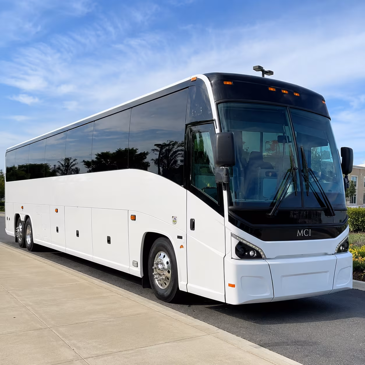 grand prix weekend buses that skip the street closures