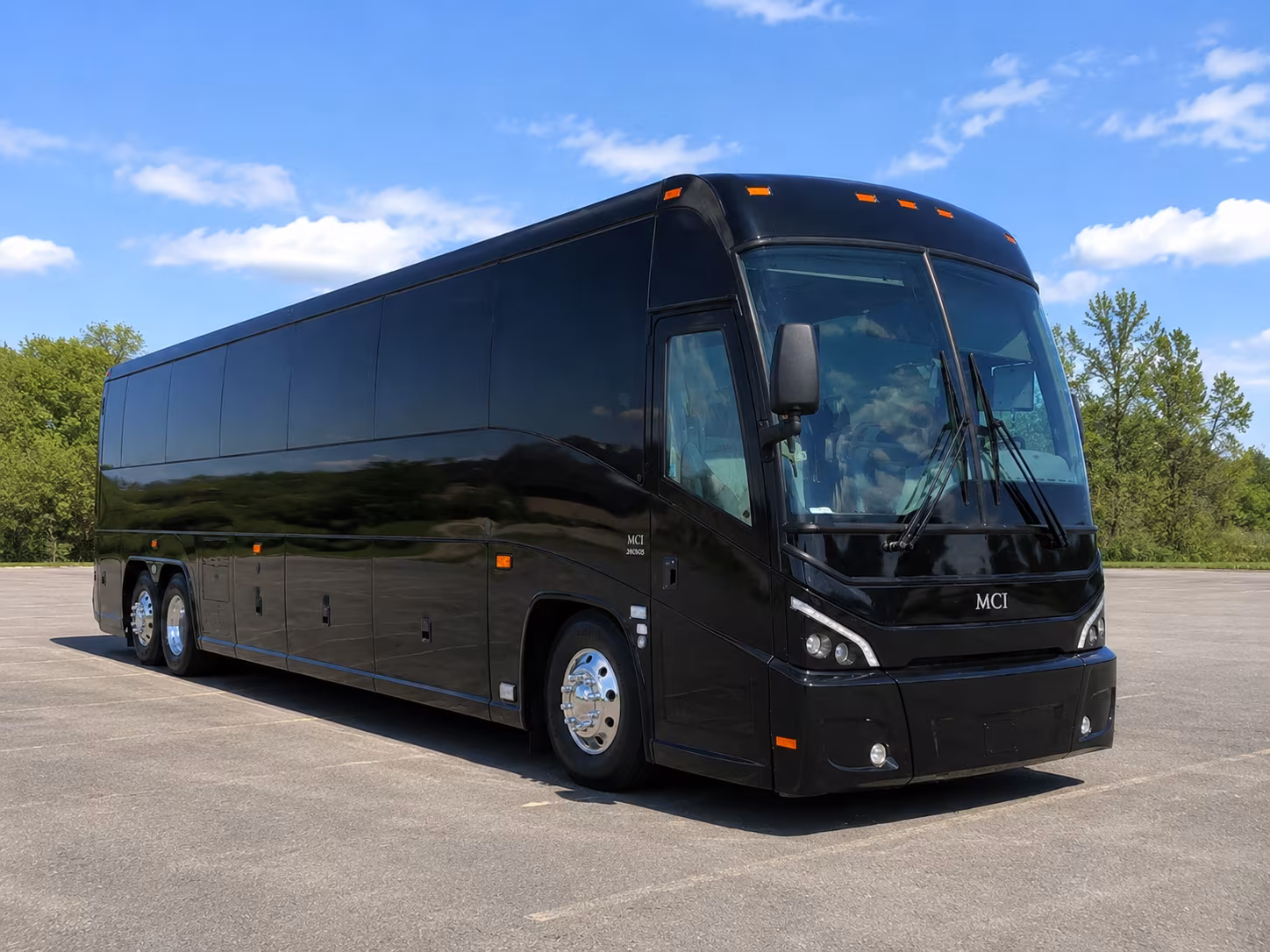 grapefruit league spring training bus rentals from st petersburg