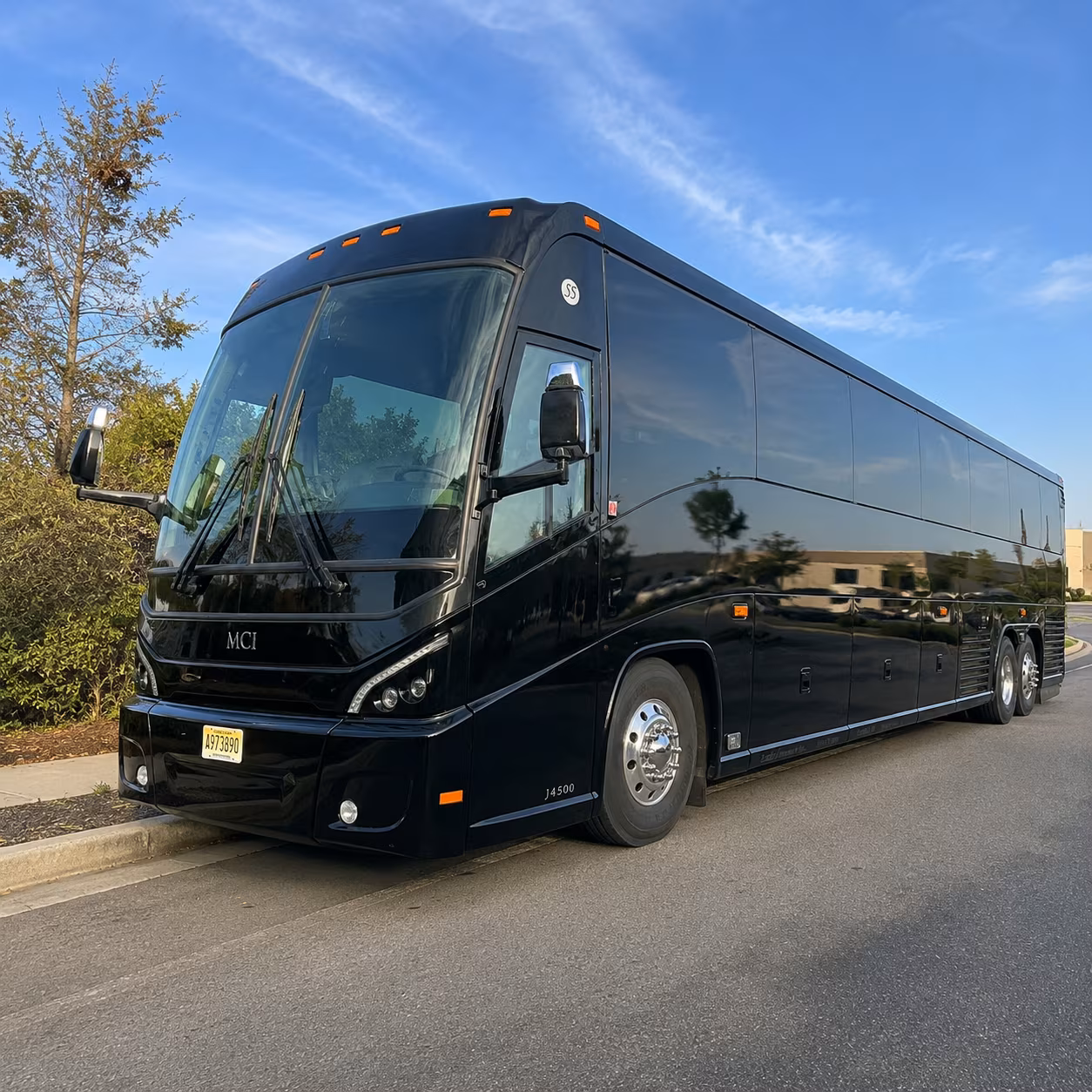multi day charter bus trips from st petersburg to key west