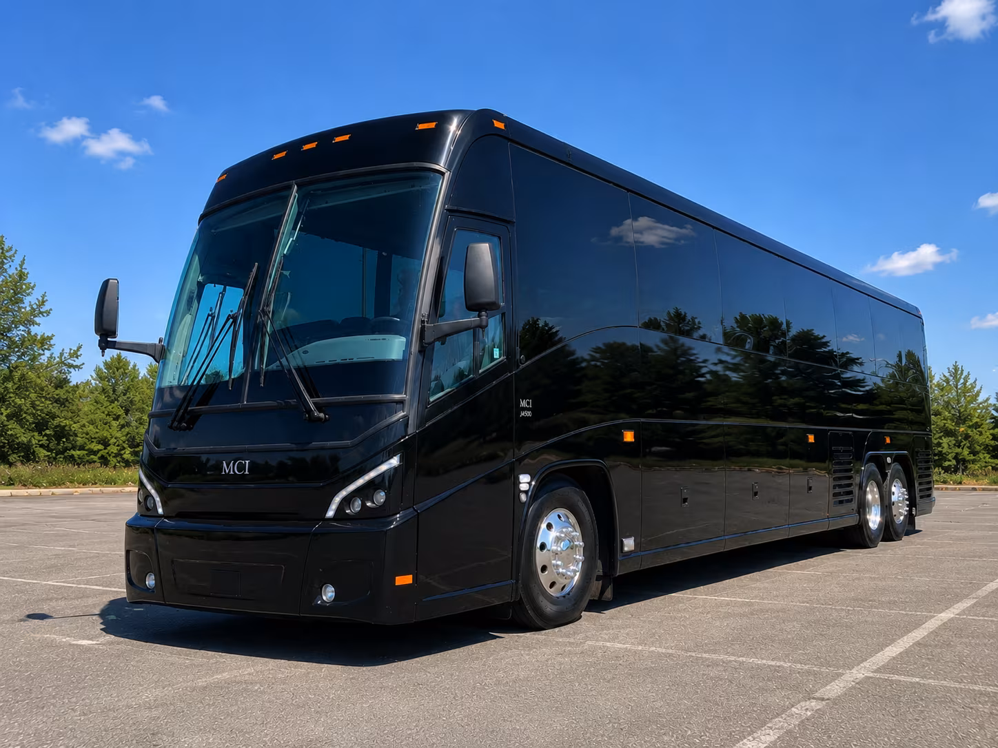 party buses for bachelorette wine crawls through downtown st pete
