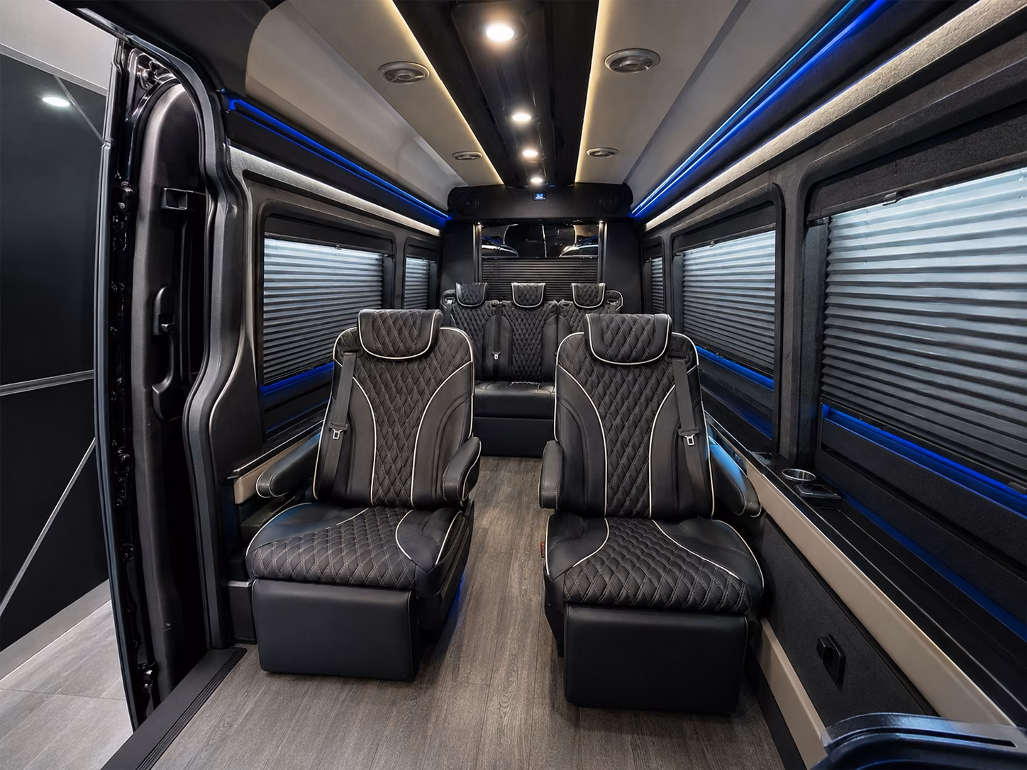 port tampa bay cruise transfer shuttles from st petersburg hotels and airports