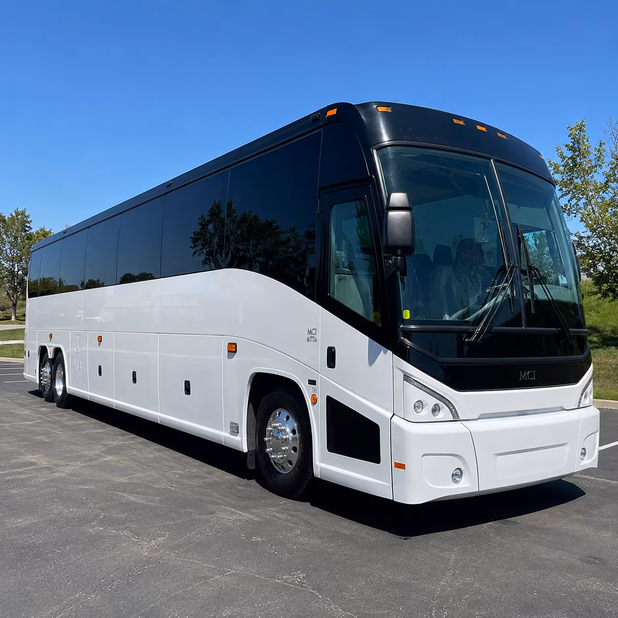 sarasota bradenton and orlando airport transfers serving the st pete area