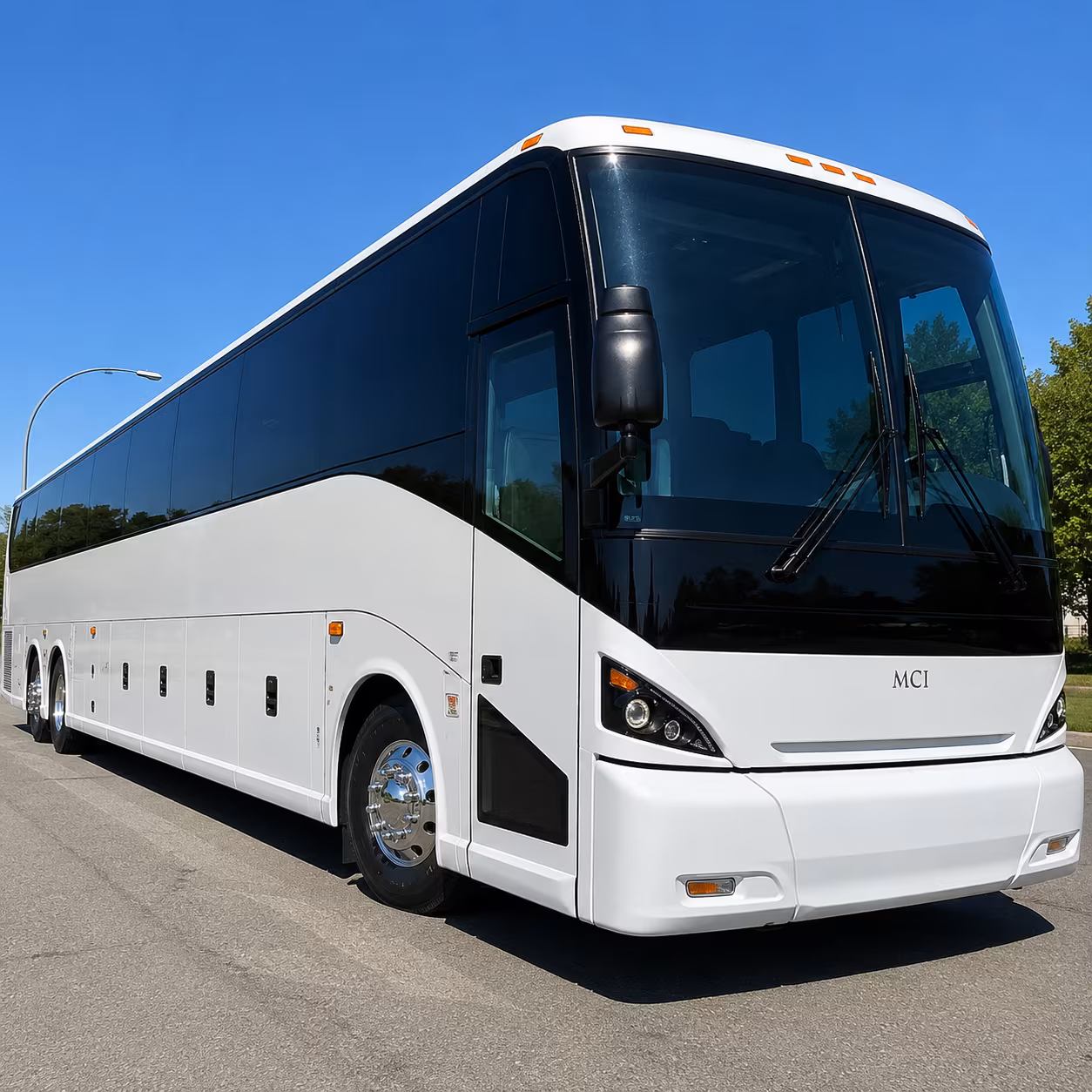 st pete clearwater international airport pie shuttle buses and group transfers