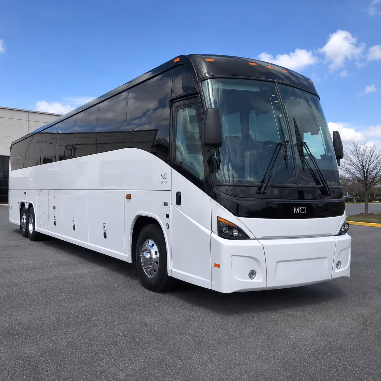 st petersburg charter bus hero 3