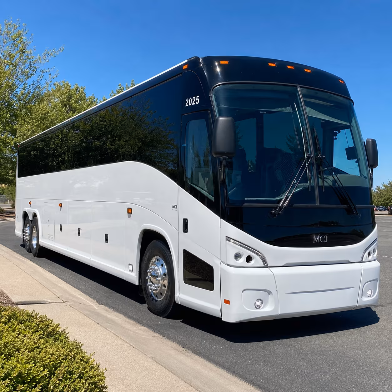st petersburg corporate event transportation onboard seating