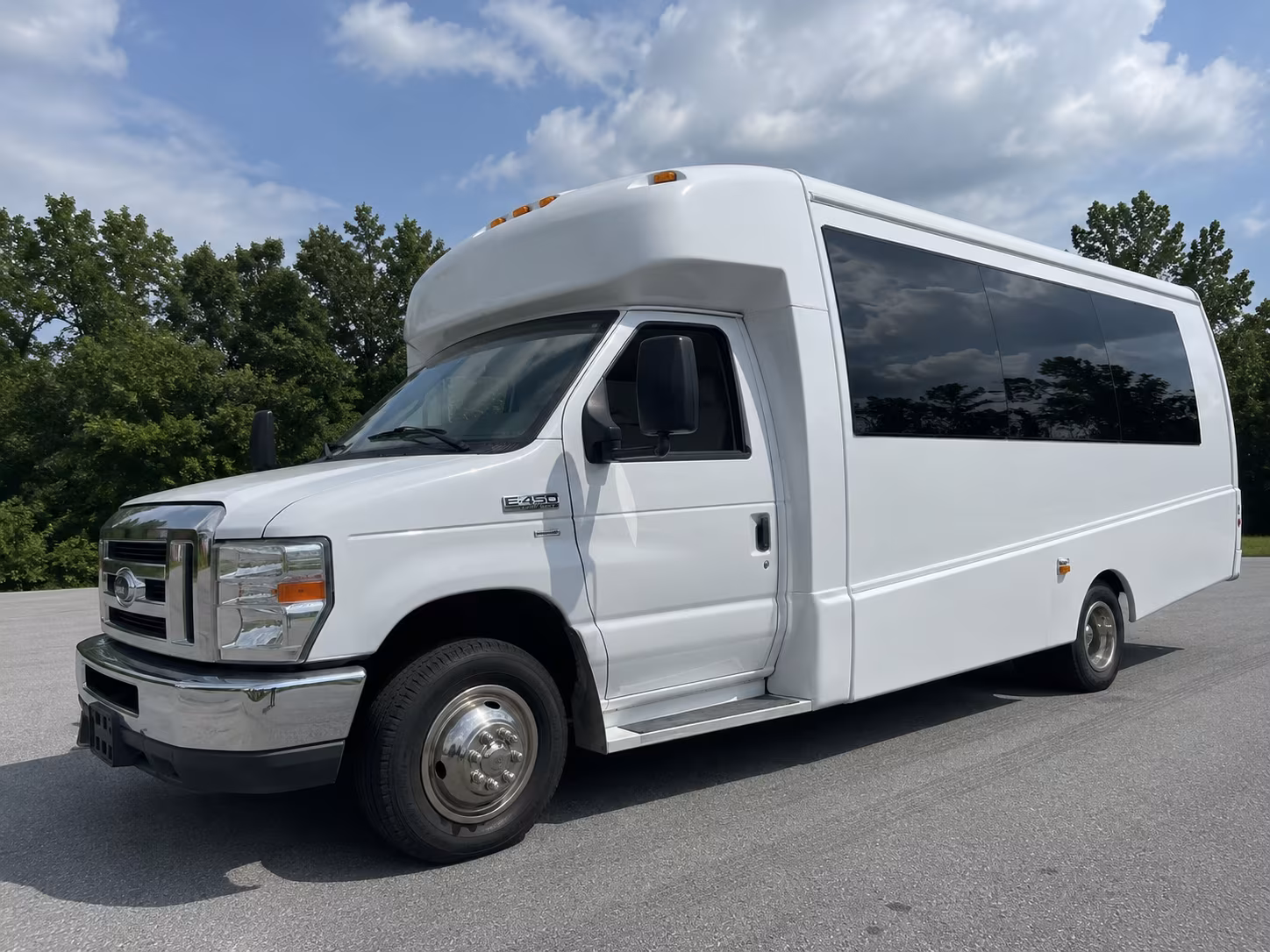 st petersburg craft brewery distillery party bus tours