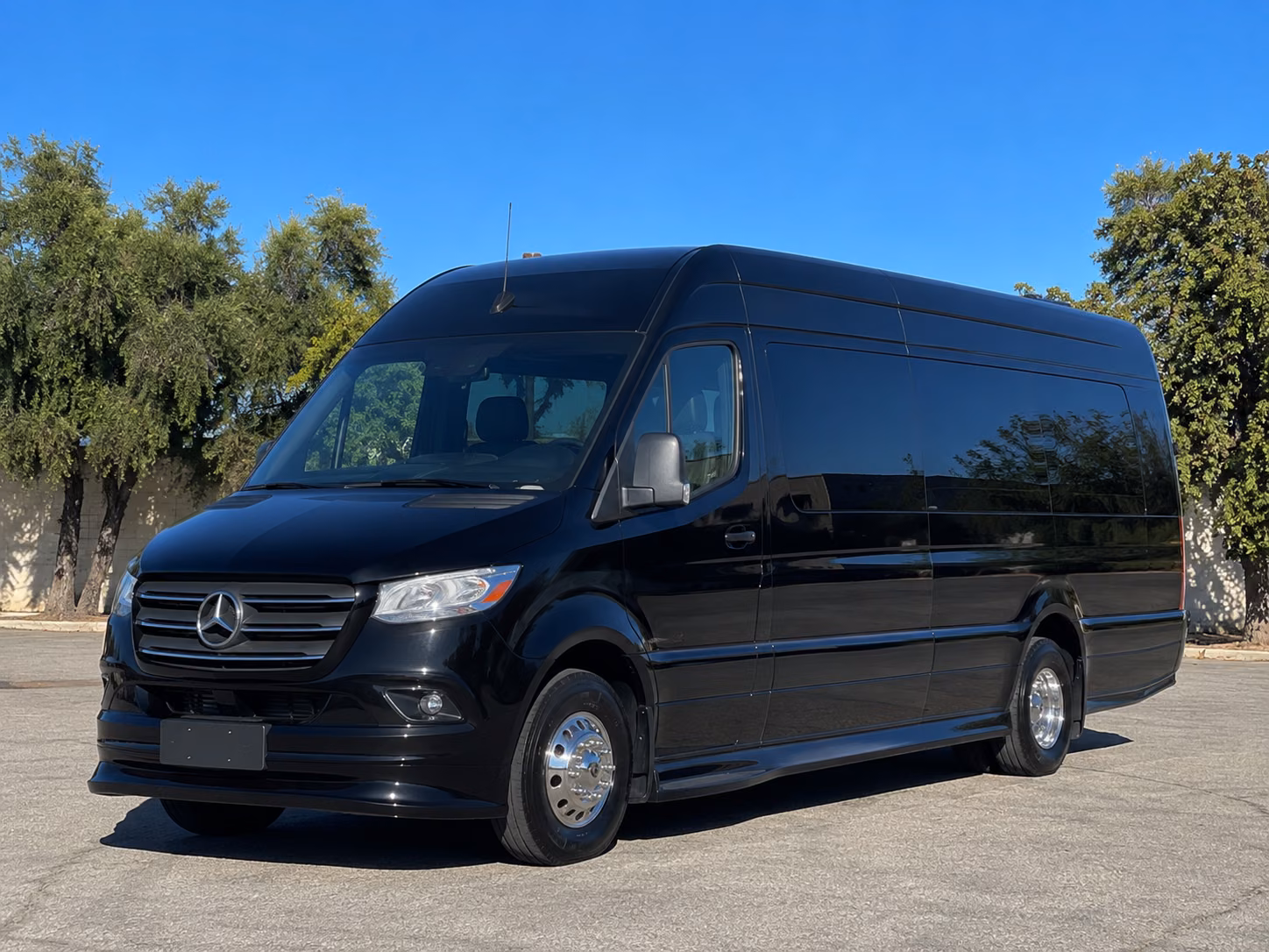 transportation serving st petersburg and nearby cities