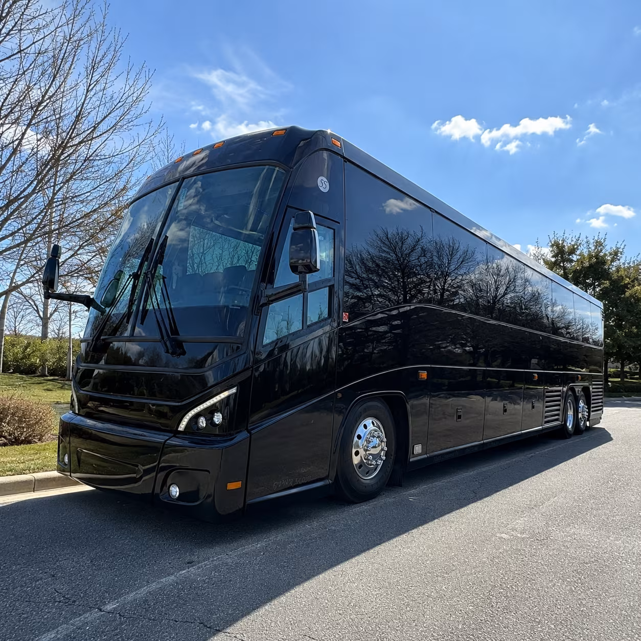 va bay pines and veterans medical transportation